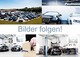 Nissan im Gebrauchtwagen-Automarkt