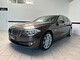 BMW im Gebrauchtwagen-Automarkt