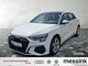 Audi im Gebrauchtwagen-Automarkt