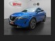 Nissan im Gebrauchtwagen-Automarkt