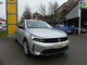 Opel im Gebrauchtwagen-Automarkt