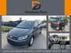 VW im Gebrauchtwagen-Automarkt
