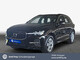 Volvo im Gebrauchtwagen-Automarkt