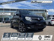 Renault im Gebrauchtwagen-Automarkt