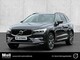 Volvo im Gebrauchtwagen-Automarkt
