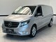 Mercedes-Benz im Gebrauchtwagen-Automarkt