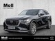 Mazda im Gebrauchtwagen-Automarkt