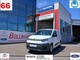 Citroen im Gebrauchtwagen-Automarkt