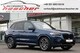 BMW im Gebrauchtwagen-Automarkt