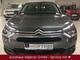 Citroen im Gebrauchtwagen-Automarkt