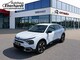 Citroen im Gebrauchtwagen-Automarkt