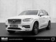 Volvo im Gebrauchtwagen-Automarkt