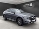 Mercedes-Benz im Gebrauchtwagen-Automarkt