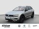 VW im Gebrauchtwagen-Automarkt