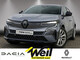 Renault im Gebrauchtwagen-Automarkt