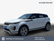 Land Rover im Gebrauchtwagen-Automarkt