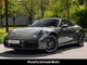 Porsche im Gebrauchtwagen-Automarkt