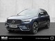 Volvo im Gebrauchtwagen-Automarkt