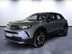 Opel im Gebrauchtwagen-Automarkt