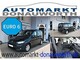 VW im Gebrauchtwagen-Automarkt