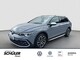 VW im Gebrauchtwagen-Automarkt