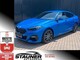 BMW im Gebrauchtwagen-Automarkt