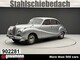 BMW im Gebrauchtwagen-Automarkt