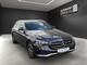 Mercedes-Benz im Gebrauchtwagen-Automarkt