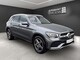 Mercedes-Benz im Gebrauchtwagen-Automarkt