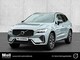 Volvo im Gebrauchtwagen-Automarkt