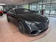 Mercedes-Benz im Gebrauchtwagen-Automarkt