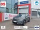 Citroen im Gebrauchtwagen-Automarkt