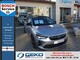 Opel im Gebrauchtwagen-Automarkt