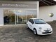 Fiat im Gebrauchtwagen-Automarkt