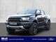 Ford im Gebrauchtwagen-Automarkt