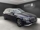 Mercedes-Benz im Gebrauchtwagen-Automarkt