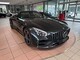 Mercedes-Benz im Gebrauchtwagen-Automarkt