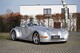 Morgan im Gebrauchtwagen-Automarkt