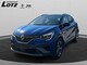 Renault im Gebrauchtwagen-Automarkt