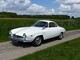 Alfa Romeo im Gebrauchtwagen-Automarkt