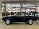 Lancia im Gebrauchtwagen-Automarkt