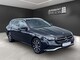 Mercedes-Benz im Gebrauchtwagen-Automarkt