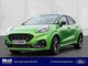 Ford im Gebrauchtwagen-Automarkt