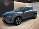 Nissan im Gebrauchtwagen-Automarkt