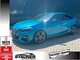BMW im Gebrauchtwagen-Automarkt