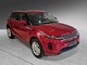 Land Rover im Gebrauchtwagen-Automarkt