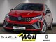 Renault im Gebrauchtwagen-Automarkt