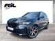 BMW im Gebrauchtwagen-Automarkt