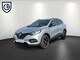 Renault im Gebrauchtwagen-Automarkt