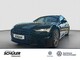 Audi im Gebrauchtwagen-Automarkt